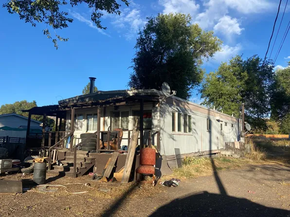 3133 Altamont Dr, Klamath Falls, OR 97603