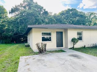 4916 20th Street Ct E #B, Bradenton, FL 34203