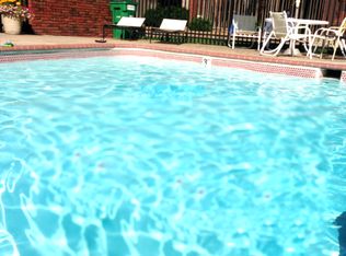 3533 37th Ave NE, Saint Anthony, MN 55421