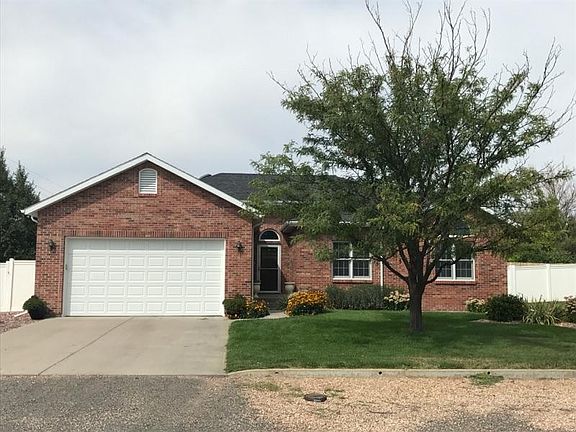 4th image of 18017 Westwood Dr