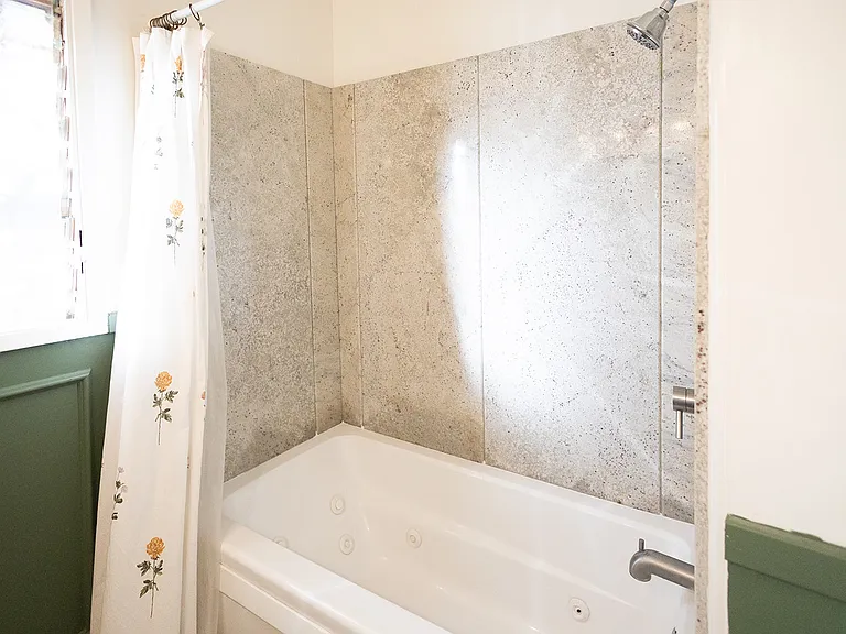 5461 E La Pasada St — Photo 38