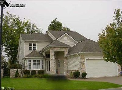 1st image of 398 W Glengary Cir