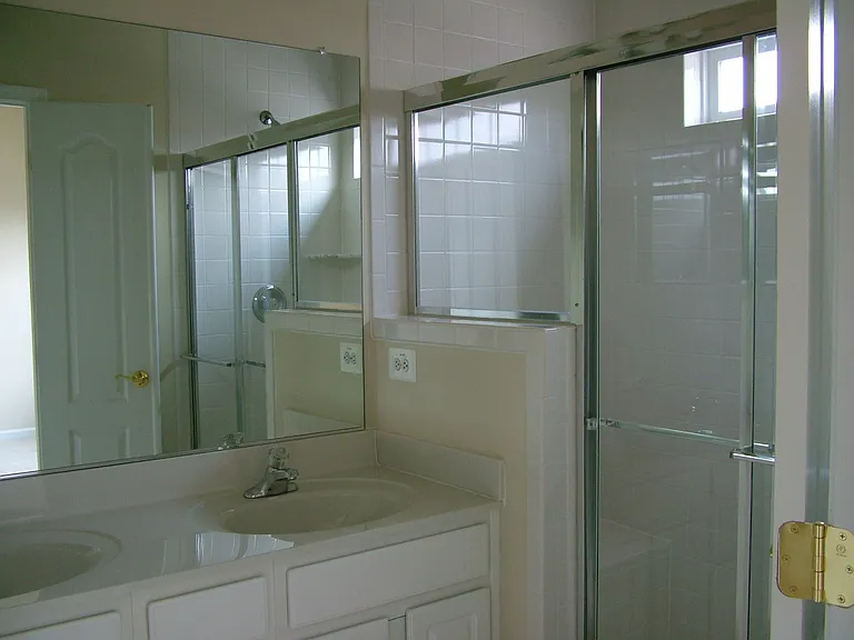 22954 Rose Quartz Sq — Photo 9