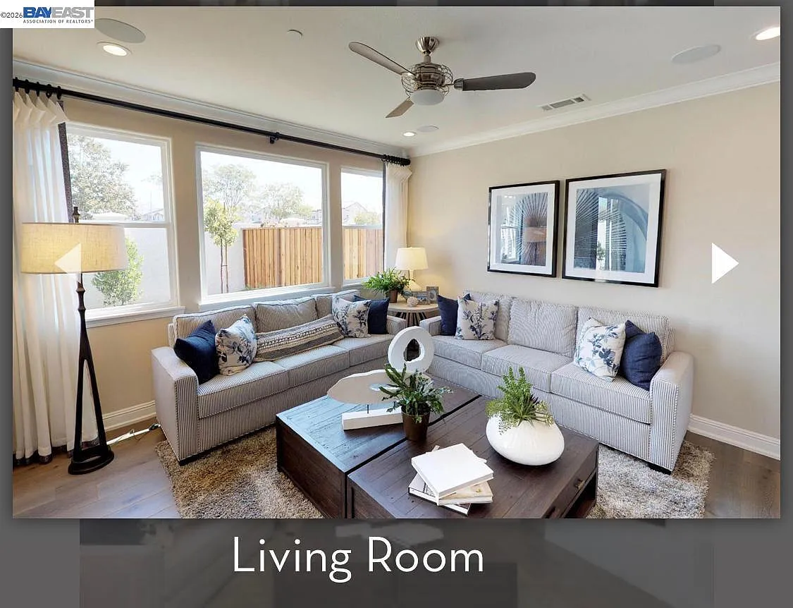 4 bed, 1796 sqft, $4,800 — Photo 3