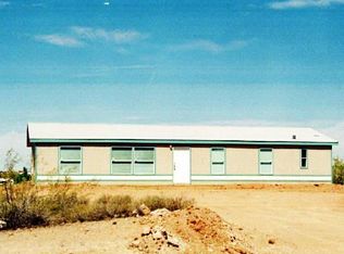 190 Colt Ave, Apache Junction, AZ 85220