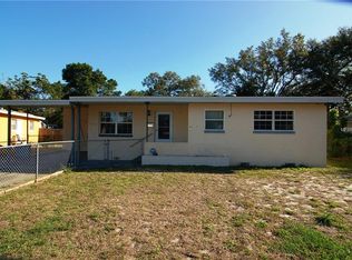 1247 Emeralda Rd, Orlando, FL 32808