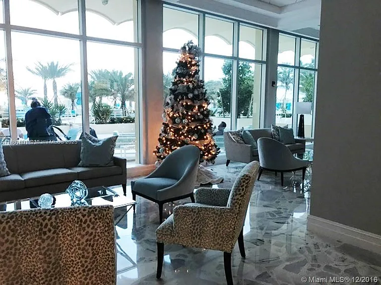 2501 S Ocean Dr #336 — Photo 25