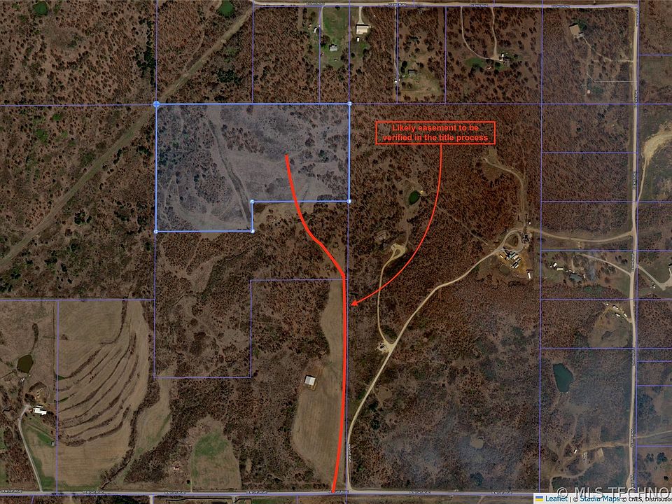 1st image of E 5700th Rd