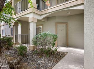 6850 Sharlands Ave UNIT 1132, Reno, NV 89523