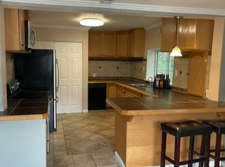 100 Steele St, Dunbar, WV 25064