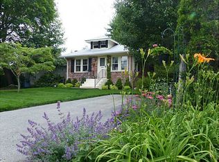 11 Talcott St, Barrington, RI 02806