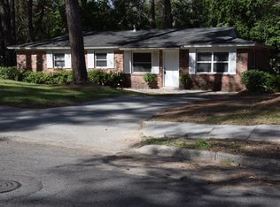 2406 Balsam Ter, Tallahassee, FL 32303