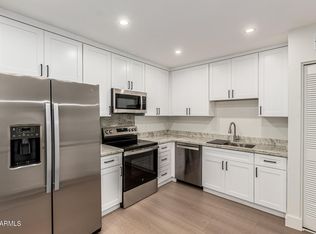 830 S Dobson Rd UNIT 72, Mesa, AZ 85202