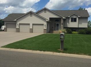 103 Glenn Rd NW, Alexandria, MN 56308