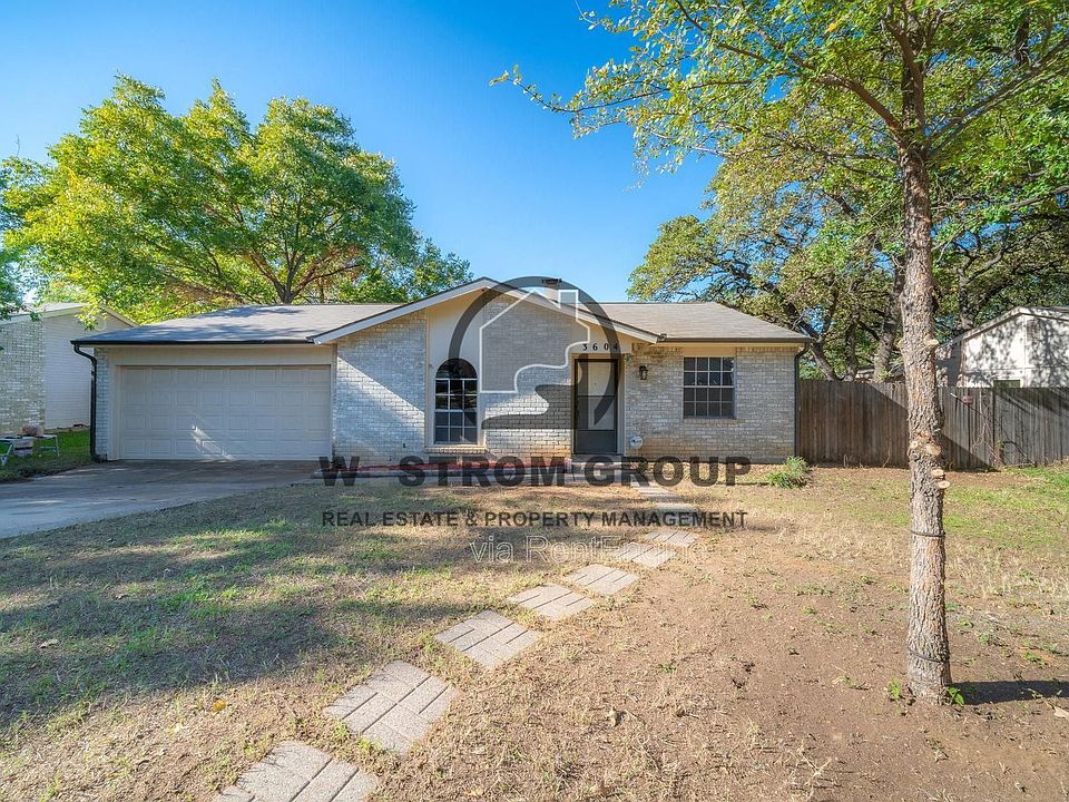 1st image of 3604 Biscay Dr
