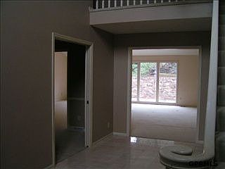3rd image of 9807 Nottingham Dr