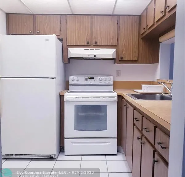 9151 Lime Bay Blvd #114 — Photo 4