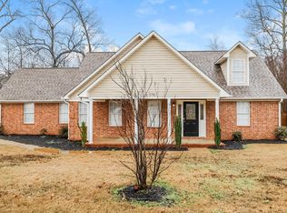 176 Rosalind Way, Millington, TN 38053