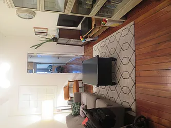 Rented by Spot It Realty LLC