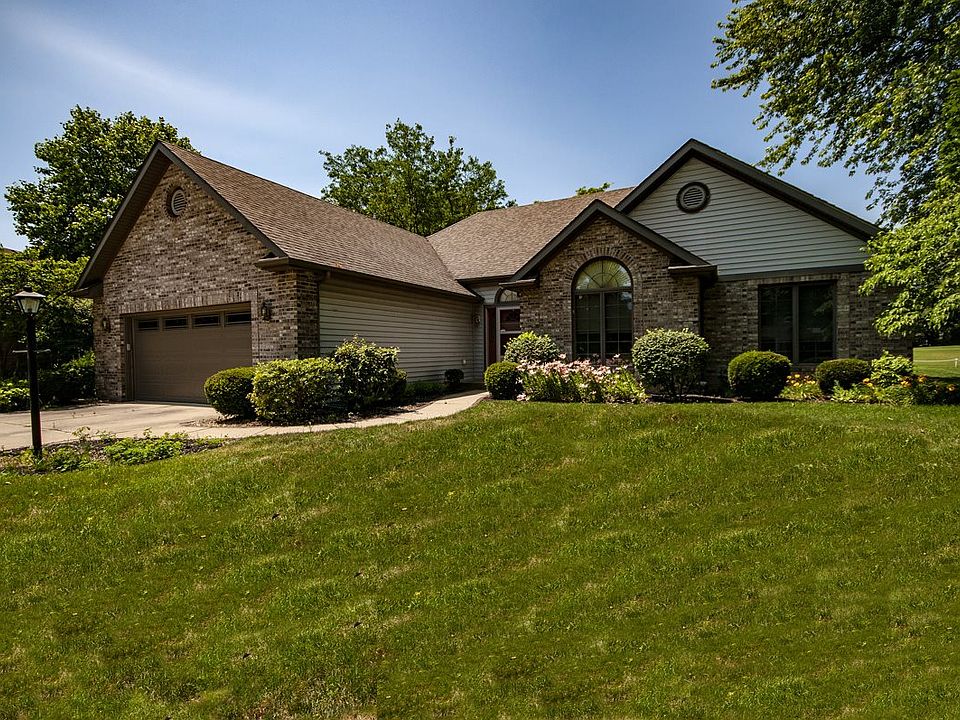 1st image of 617 Amberwood Dr