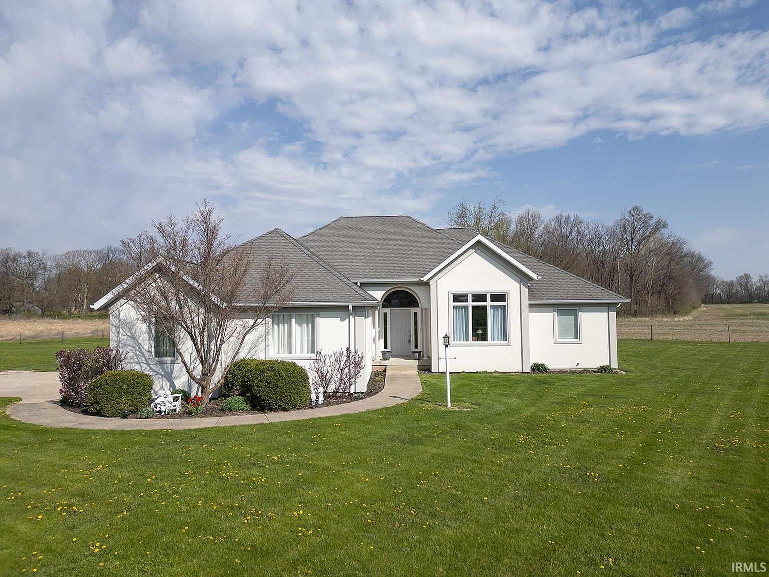 8816 State Road 38 E, Lafayette, IN 47905 | Zillow
