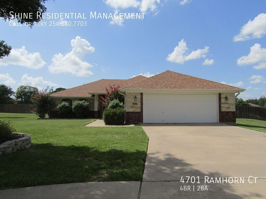 1st image of 4701 Ramhorn Ct