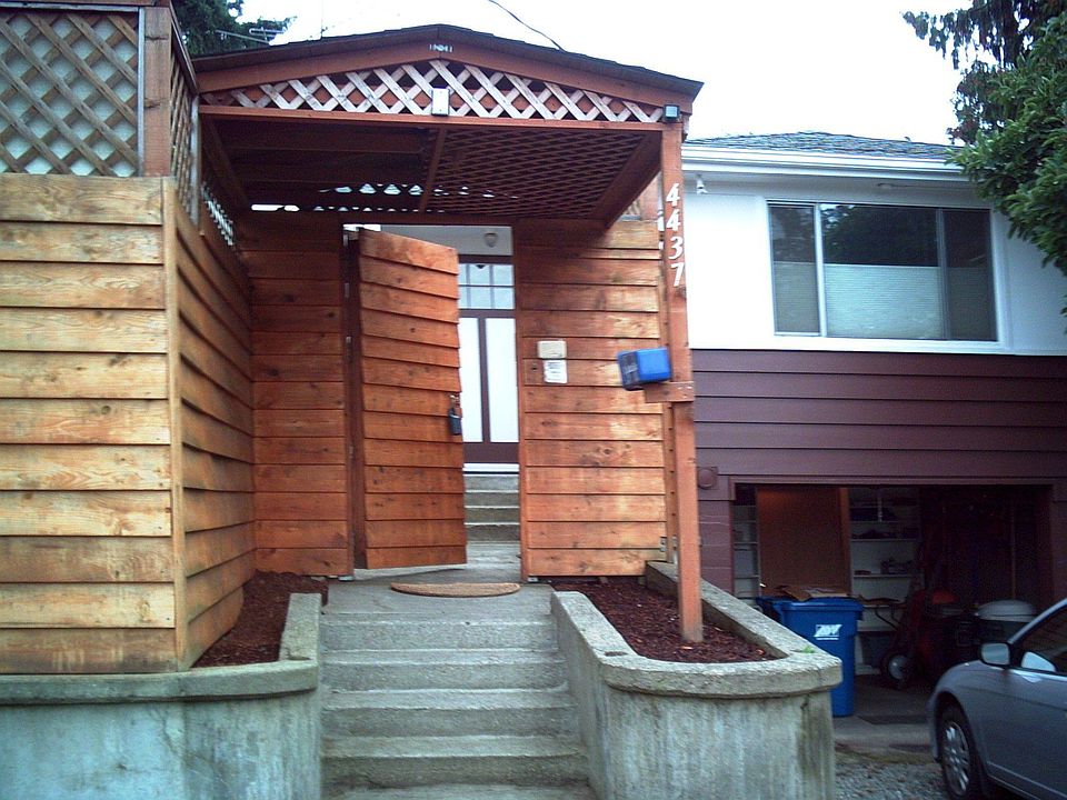 1st image of 4437 S 156th St
