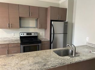 103 Prospect St #11, Stamford, CT 06901