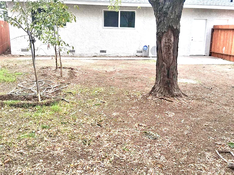 1166 Franzel Rd — Photo 15