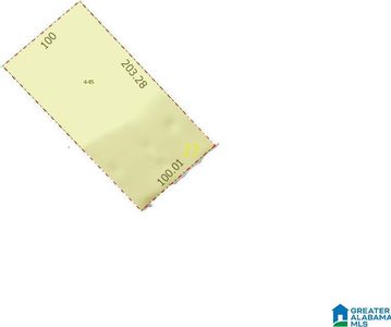 445 Bent Creek Trce, Chelsea, AL, 35043