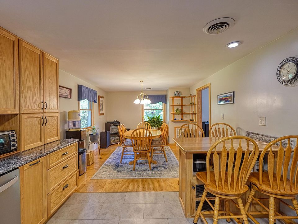 875 Back Road, Skowhegan, ME 04976 Zillow