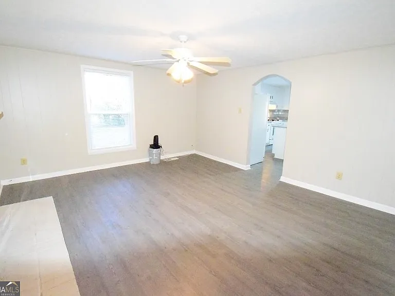 2625 Sharpsburg McCullum Rd — Photo 9