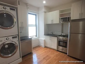 Rented by Bohemia Realty Group