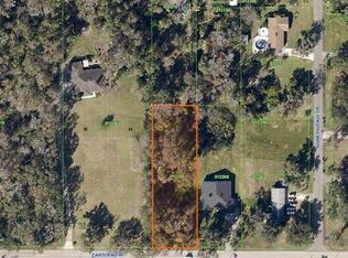 337 W Carter Rd, Lakeland, FL 33813
