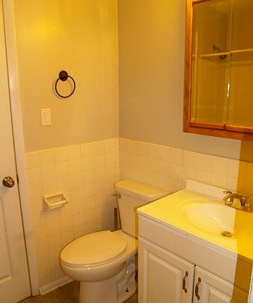 2nd image of 2818 Nichols Ave