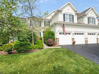 92 Mackenzie Ln, Denville, NJ, 07834