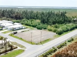 11981 Scallop Dr, Cape Coral, FL 33991