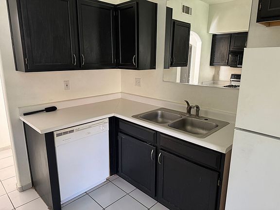 5th image of 9000 Las Vegas Blvd S Unit 1101