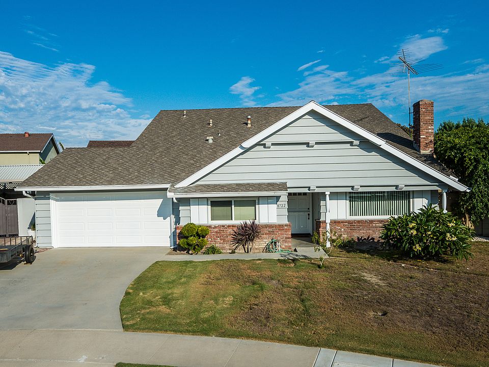 1st image of 8722 Bel Air Cir