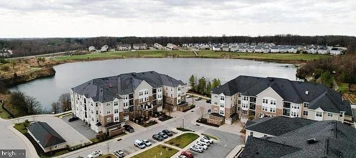 1st image of 620 Quarry View Ct #402