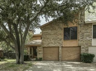 3007 Carolyn Ct, Bedford, TX 76021