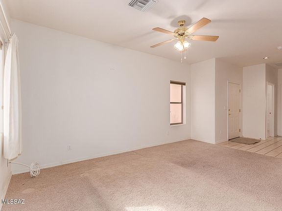 5th image of 2841 S Stacy Dr