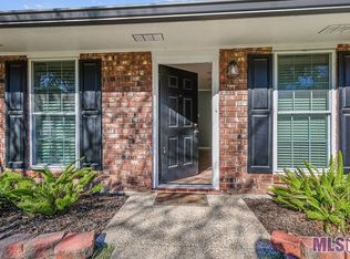 4333 Debellevue Dr, Baton Rouge, LA 70809