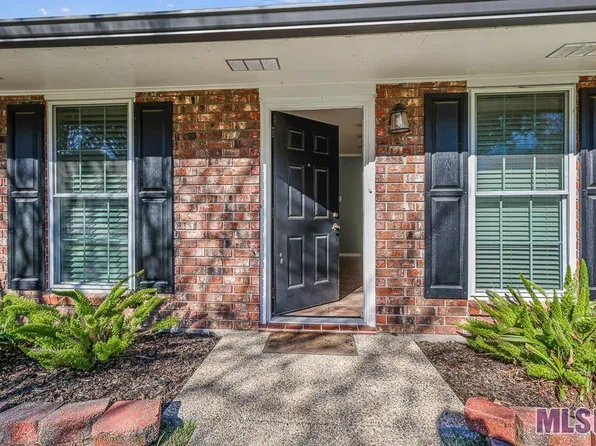 4333 Debellevue Dr, Baton Rouge, LA 70809