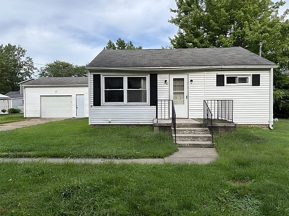 2nd image of 337 Sparkhill Ave