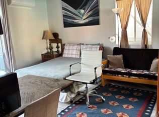 (Undisclosed Address), Glendale, CA 91202