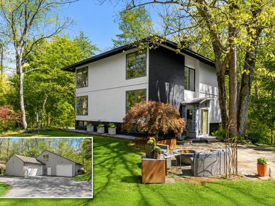 927 Buckhorn Rd, Sykesville, MD, 21784