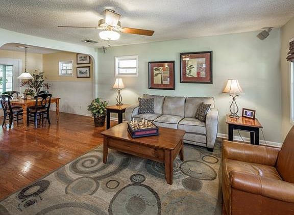3rd image of 5014 Westfield Dr