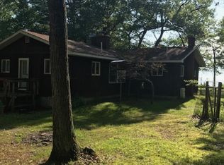 007 S Baldwin Resort Rd, East Tawas, MI 48730