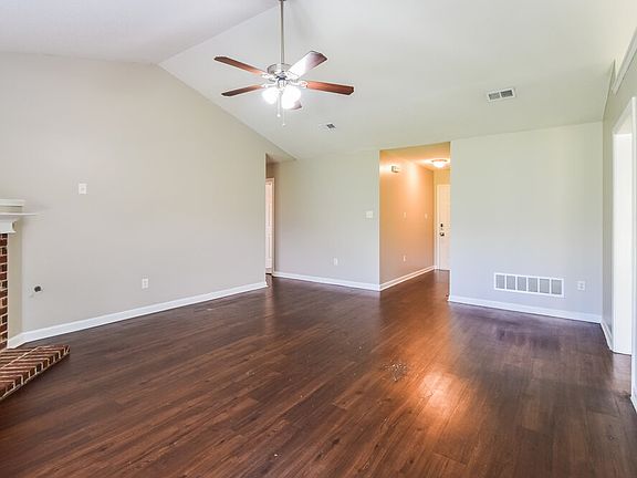 5th image of 1741 Madison Ave